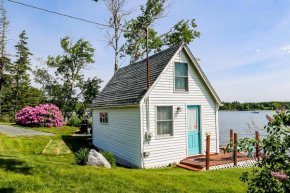 Dream Harbor Cottage